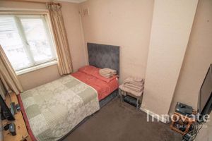 Photo 10- click for photo gallery